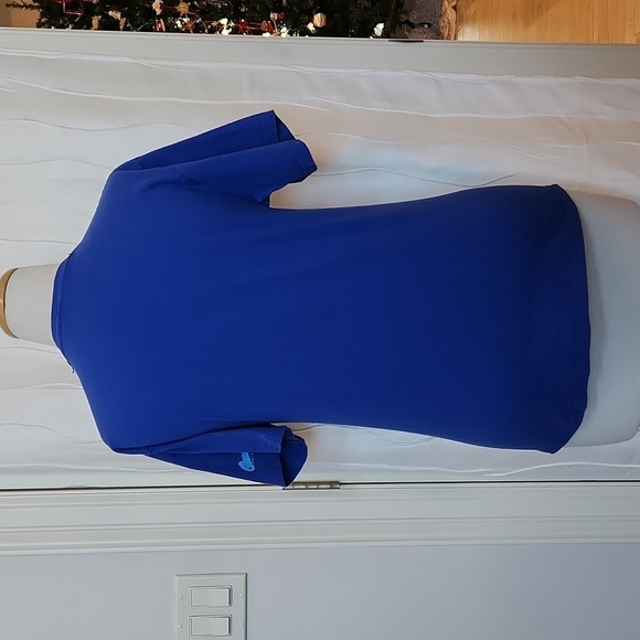 ComfortSoft Comic Con International Shirt - Picture 4 of 5